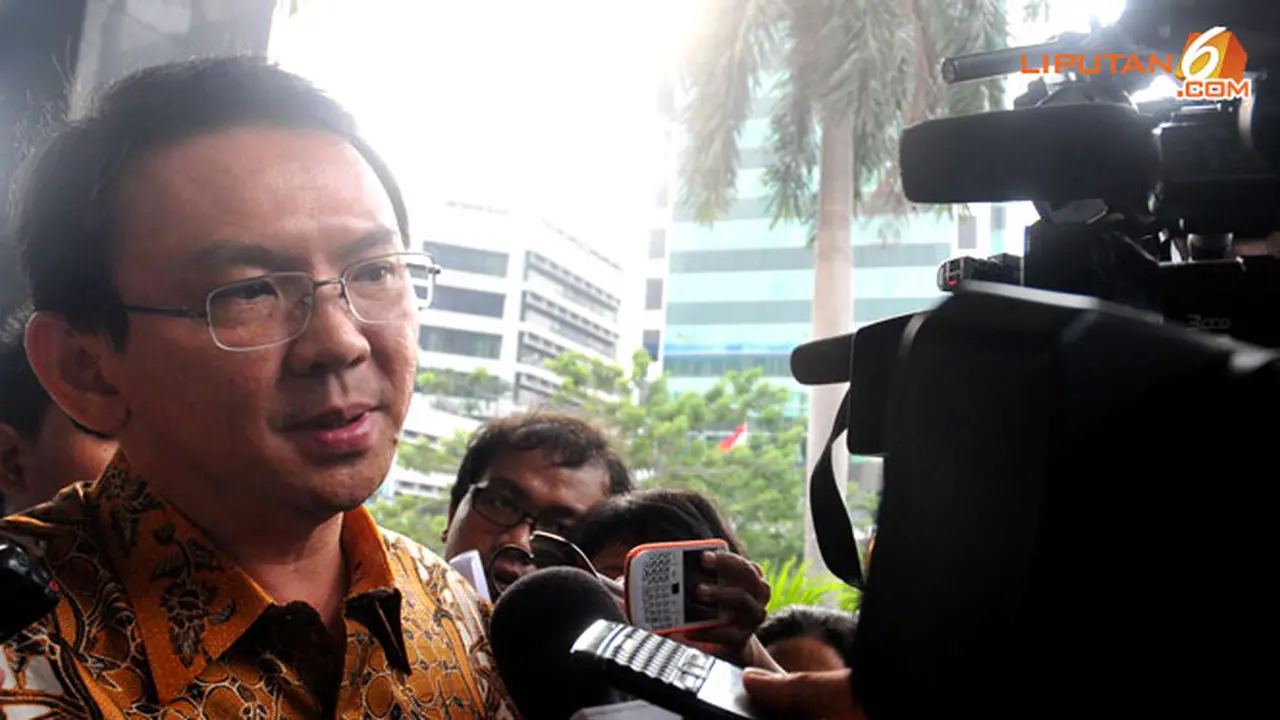 ahok-blsm130615b.jpg