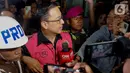 <p>Thomas Trikasih Lembong akan menjalani masa tahanan di rumah tahanan (Rutan) Salemba, Jakarta. (Liputan6.com/Herman Zakharia)</p>