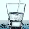 Air Alkali vs Air Mineral: Beda pH, Klaim, dan Riset