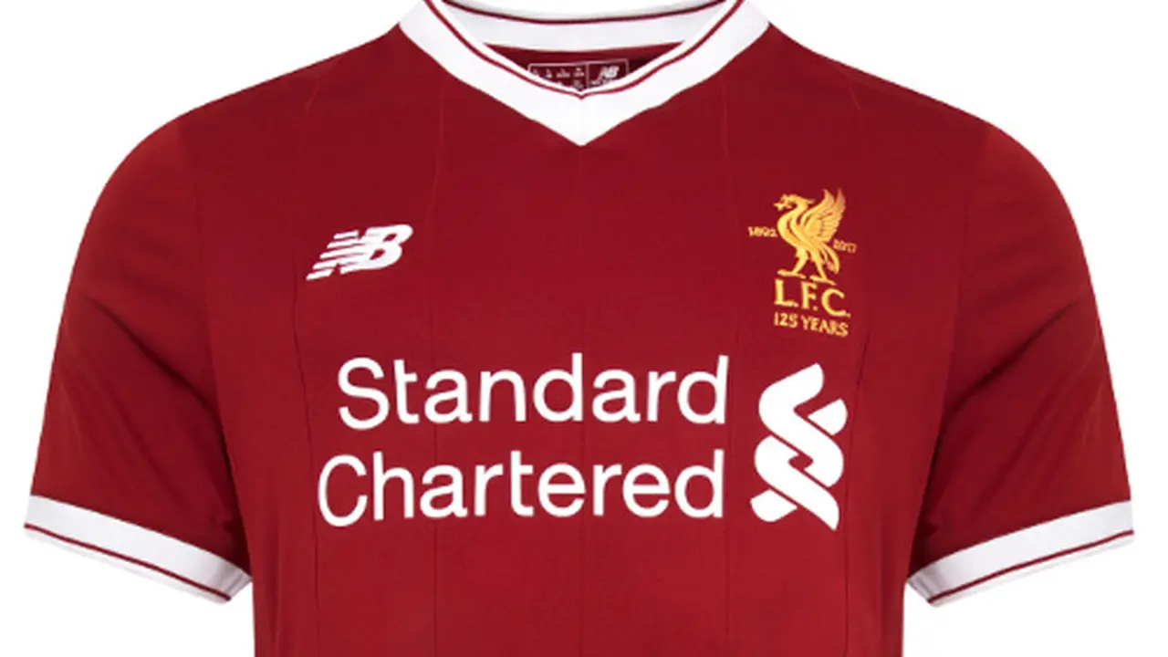 Liverpool