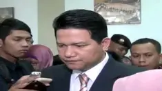 KPU Angkat Bicara Soal Kericuhan di Hongkong