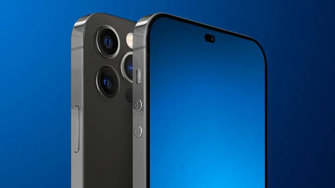 fakta-apple-iphone-14-tanggal-rilis-hingga-fitur-baru