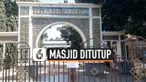 sunda kelapa thumbnail