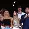 Victoria Beckham Tampil Chic saat Dukung Inggris di Piala Dunia 2026, Gaya Quiet Luxury Jadi Sorotan