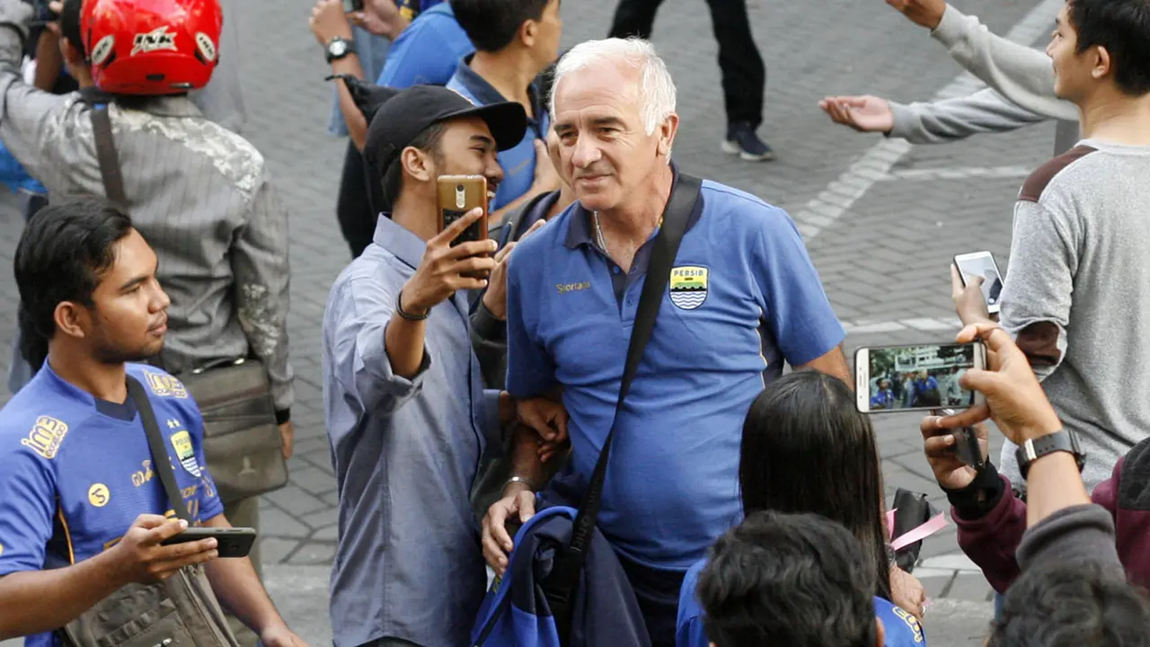 Persib Bandung