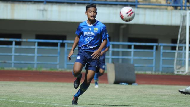 Ravil Shandyka Putra