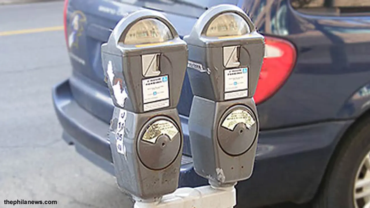 parking-meter-131106c.jpg