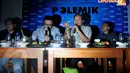Disampaikan Marwan bahwa koalisi itu masih sebatas konsep dan sulit untuk direalisasikan (Liputan6.com/Johan Tallo)