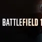 Battlefield 1. (Ubergizmo)