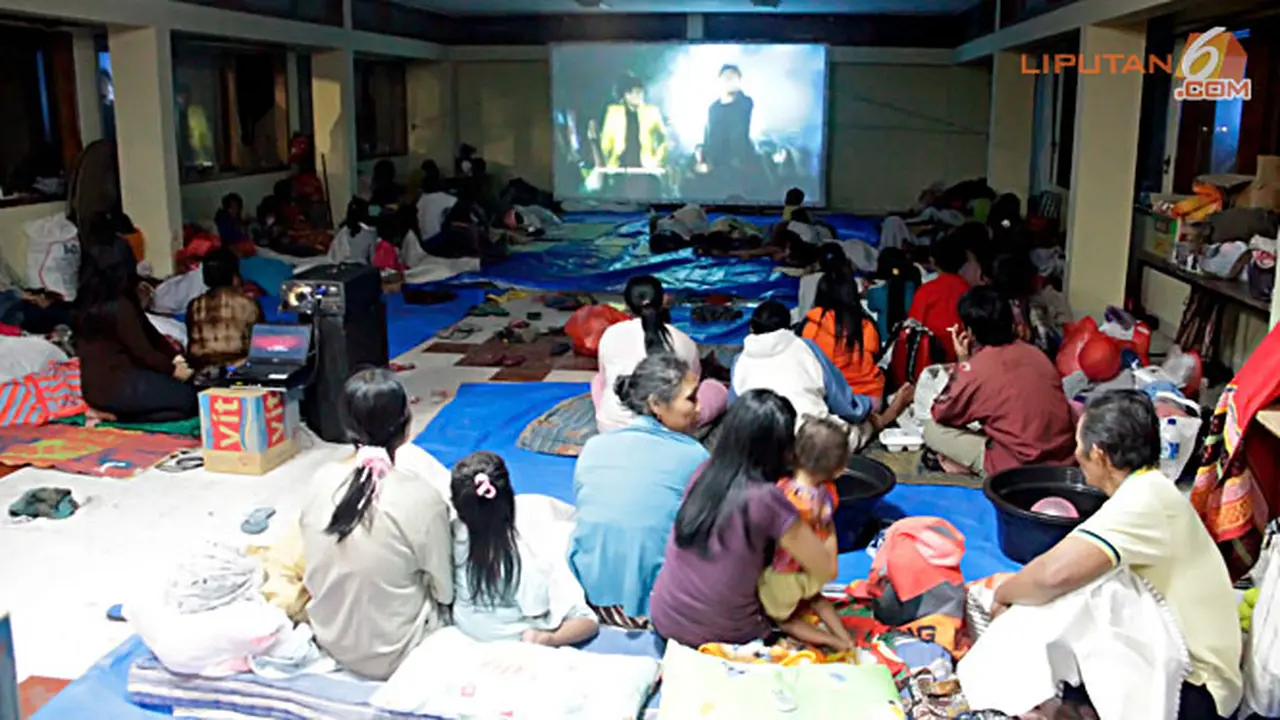 kelud-140224c.jpg