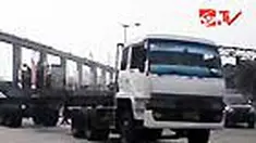 liputan6
