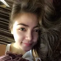 Bella Shofie (via instagram.com/bellashofie_suryo)