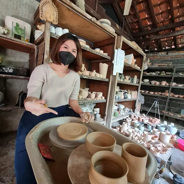 Galeri Kollekan