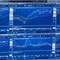 Wall Street Melesat, Indeks S&P 500 Cetak Rekor