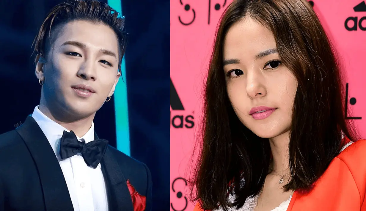 Seperti yang dilansir dari Soompi, acara pesta sendiri akan digelar di tempat berbeda dan dilangsungkan secara tertutup. (foto: koreaboo.com)