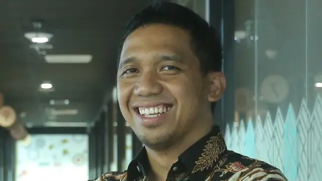 Kerjasama di Bidang Penerimaan Mahasiswa Magang UBM di Katagonia Language Solution