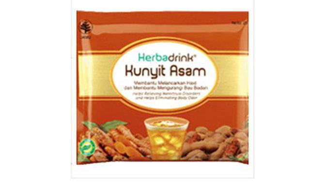 Tips Alami Menghilangkan Bau Ketiak Tagar