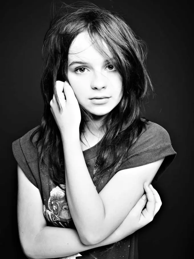 Lirik Lagu Gabrielle Aplin When The Lights Go Out Entertainment