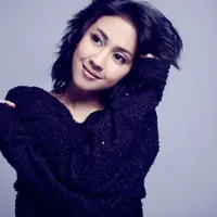 Sherina | via: malesbanget.com