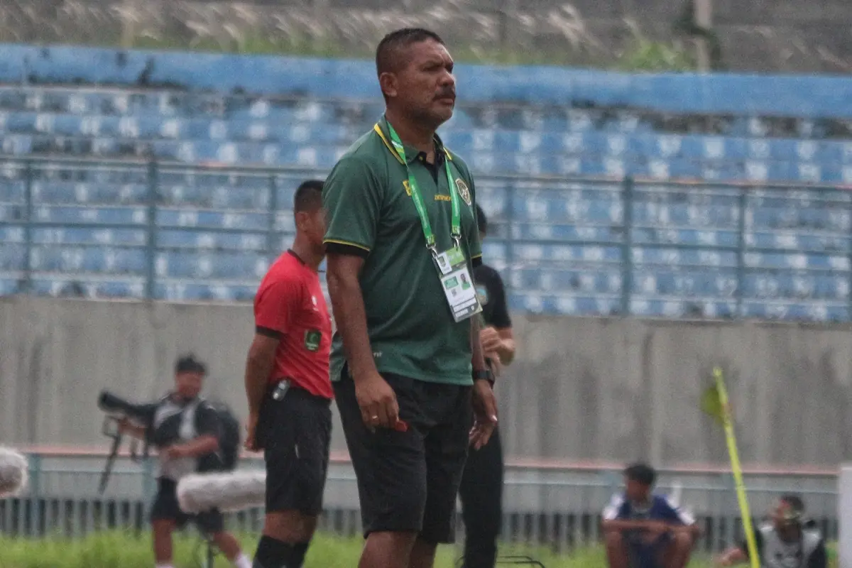 Eduard Ivakdalam