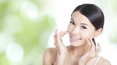Tips Hilangkan Mata Panda Hanya 5 Menit Beauty Fimela Com