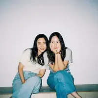 Big Hit Entertainment dikabarkan segera mendebutkan girl group baru. Penasaran? (Foto: Twitter)