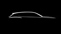 Bentley Siap Luncurkan Mobil Listrik Pertama pada 2026