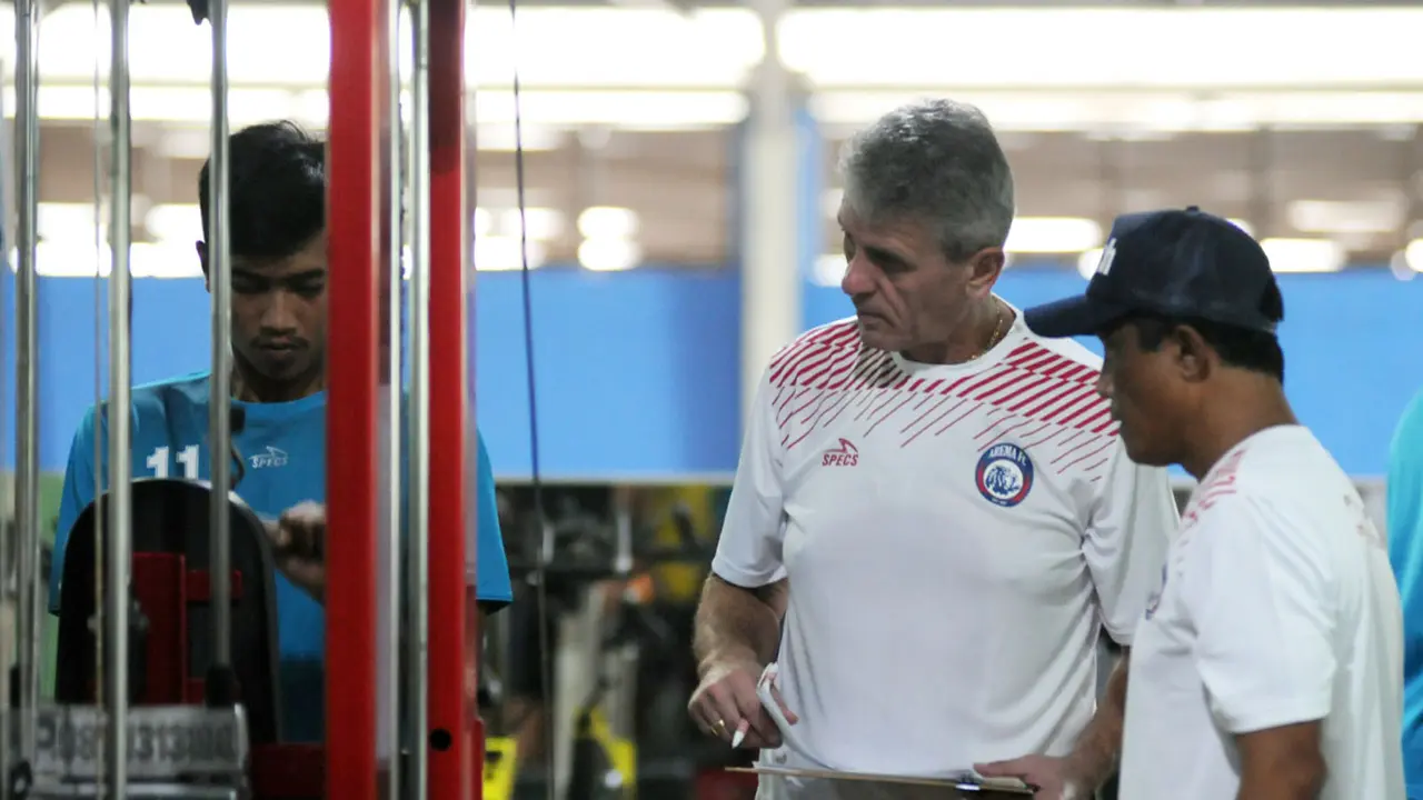 Dusan Momcilovic
