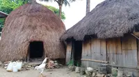 Hingga saat ini, masih banyak desa di Nusa Tenggara Timur (NTT) belum tersentuh listrik, diantaranya, Desa Pantulan, Kecamatan Sulamu Kabupaten Kupang, Desa Kotolin, Kecamatan Kotolin Kabupaten Timor Tengah Selatan (TTS)