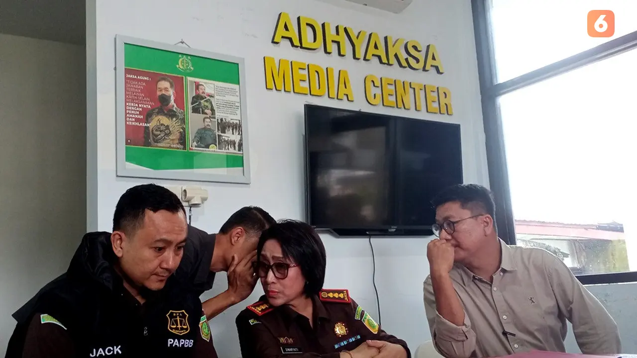 Petinggi Bank "Plat Merah" Bengkulu Gunakan Uang Nasabah Untuk Judi Online