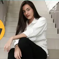 Seberapa luas wawasan Mawar de Jongh tentang film Indonesia