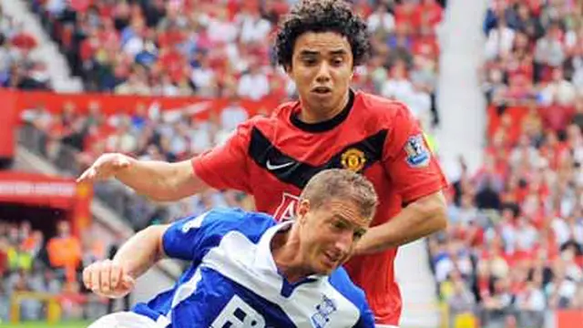 img_fabio-dasilva-1.jpg
