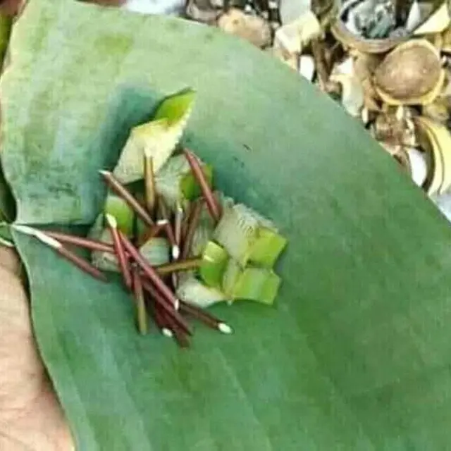 6 Potret Permainan Jadul Ramah Kantong Ini Bikin Nostalgia Masa Kecil