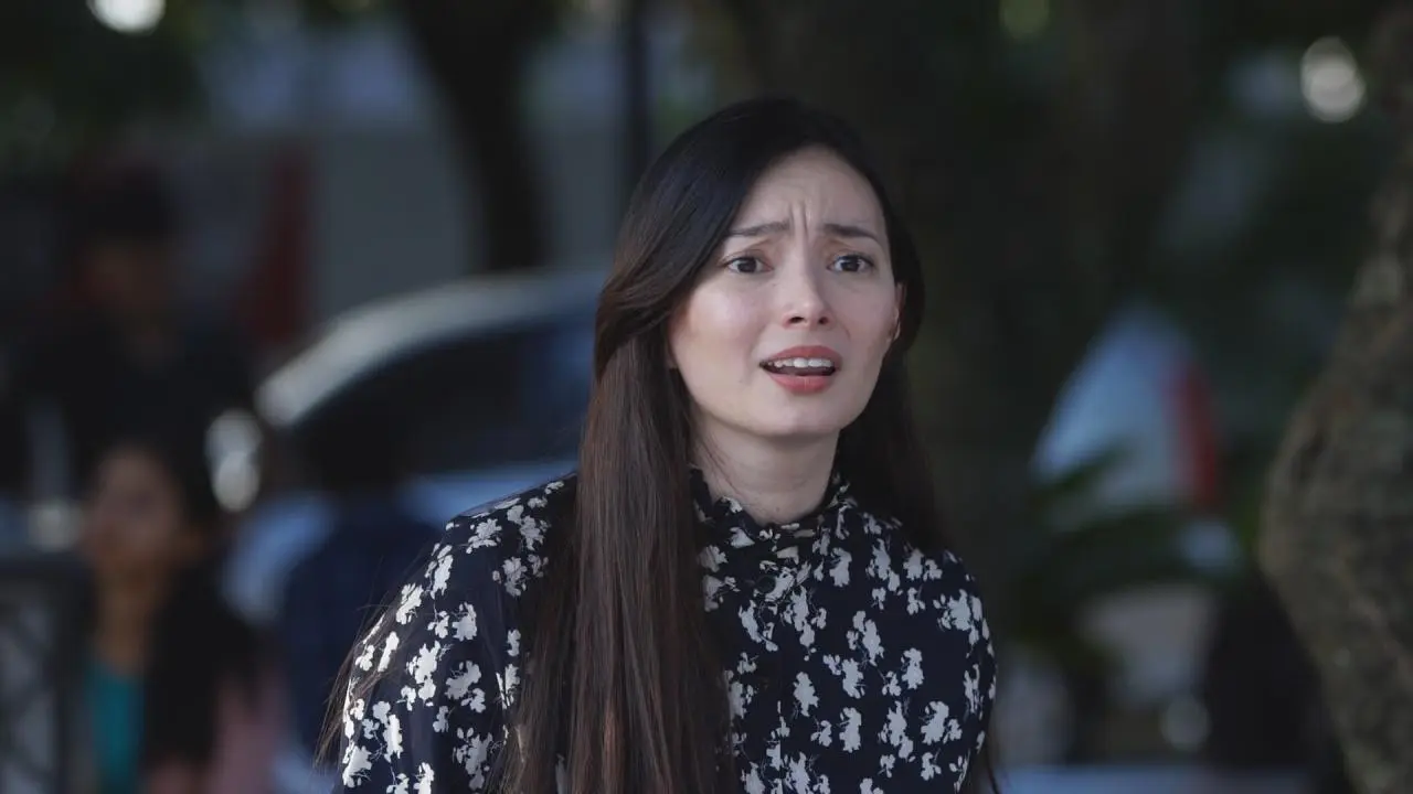 Cinta Suci