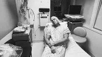 Channing Tatum Undergoes Shoulder Surgery: Acknowledges Recovery Will Be Difficult