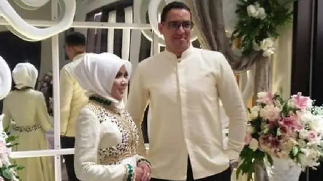 Usai Lamaran dalam 3 Bahasa, Kapan Anak Bupati Maros Menikah?