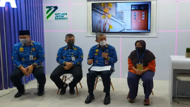 Syarat Pasien Baru Korban Tragedi Kanjuruhan Agar Dapat Layanan Gratis Rumah Sakit