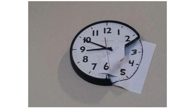 Ide Kreatif Saat Kepepet Ini Konyol Tapi Jenius Abis