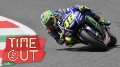 Pebalap Yamaha Movistar, Valentino Rossi, menyebut sirkuit Buriram akan membosankan jika jadi digunakan sebagai salah satu sirkuit MotoGP.