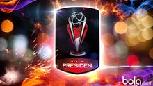 Piala Presiden