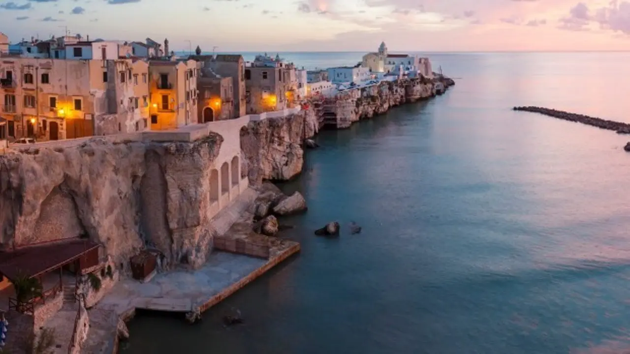 [Bintang] Italia