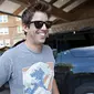 CEO GoPro Nick Woodman (Channel News Asia)