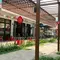 9 Rekomendasi Hidden Gem Cafe di Jakarta Selatan 2026 yang Wajib Masuk Daftar Nongkrongmu