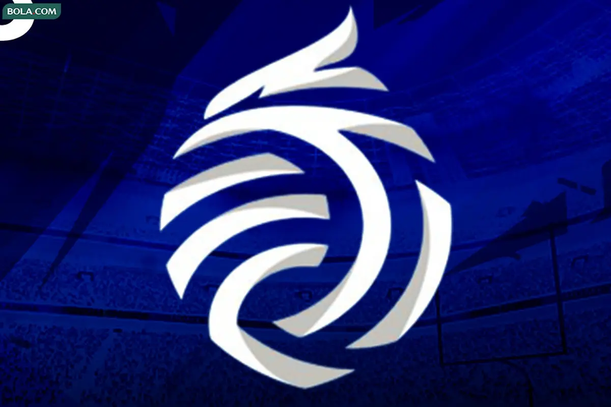 Liga 1 - Ilustrasi Liga 1 2023/2024