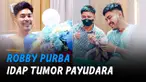 Sudah 9 bulan keluhkan sakit di dada dan mengganggu kegiatan shooting.