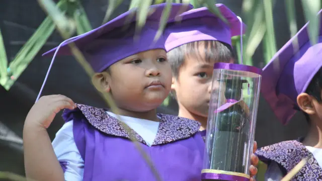 Anak.