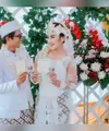 Gigi Ruwanita eks Istri Doni Salmanan (Youtube/Uya Kuya TV)