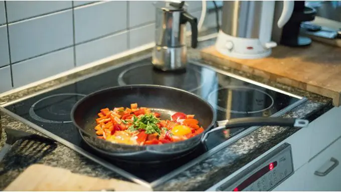 Teflon/copyright pexels.com/@ela-haney-18168