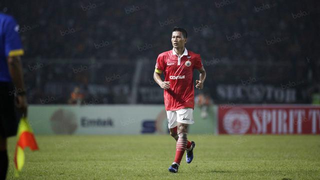 Persija Jakarta