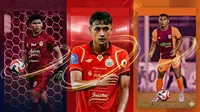 3 Pemain Muda Terbaik di BRI Super League 2025/2026: Tak Melulu Terbantu Aturan